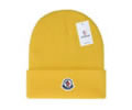 MONCLER Cap