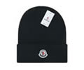 MONCLER Cap