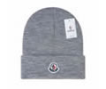 MONCLER Cap