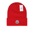 MONCLER Cap