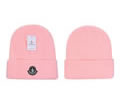 MONCLER Cap