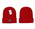 MONCLER Cap