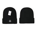 MONCLER Cap