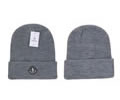MONCLER Cap