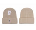 MONCLER Cap