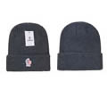 MONCLER Cap