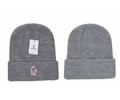 MONCLER Cap