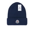 MONCLER Cap