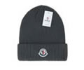 MONCLER Cap