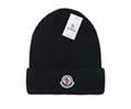 MONCLER Cap
