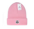 MONCLER Cap