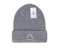 MONCLER Cap