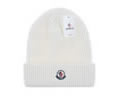 MONCLER Cap