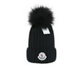 MONCLER Cap