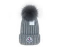 MONCLER Cap