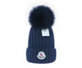 MONCLER Cap