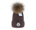MONCLER Cap
