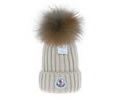MONCLER Cap