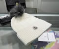 MONCLER Cap With Box best quality