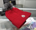 MONCLER Cap With Box best quality