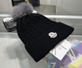 MONCLER Cap With Box best quality