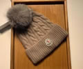 MONCLER Cap With Box best quality