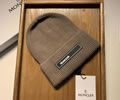 MONCLER Cap With Box best quality