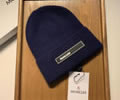 MONCLER Cap With Box best quality