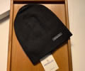 MONCLER Cap With Box best quality