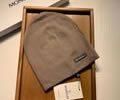 MONCLER Cap With Box best quality