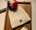 MONCLER Cap With Box best quality