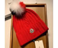 MONCLER Cap With Box best quality
