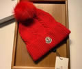 MONCLER Cap With Box best quality