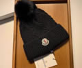 MONCLER Cap With Box best quality
