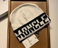 MONCLER Cap With Box best quality