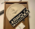 MONCLER Cap With Box best quality