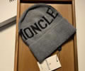 MONCLER Cap With Box best quality