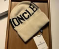 MONCLER Cap With Box best quality