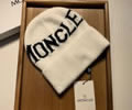 MONCLER Cap With Box best quality