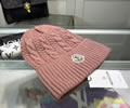 MONCLER Cap With Box best quality