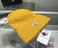 MONCLER Cap With Box best quality