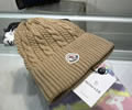 MONCLER Cap With Box best quality