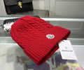 MONCLER Cap With Box best quality
