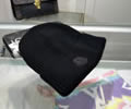 MONCLER Cap With Box best quality
