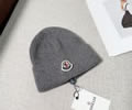 MONCLER Cap With Box best quality