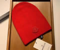 MONCLER Cap With Box best quality