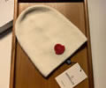 MONCLER Cap With Box best quality