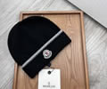 MONCLER Cap With Box best quality