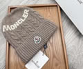 MONCLER Cap With Box best quality