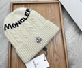 MONCLER Cap With Box best quality